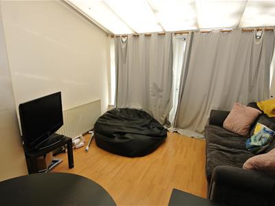 Picture 7